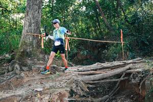 BIB: 
                            <button type="button" onclick="openModal(27304265)" class="btn btn-primary btn-sm float-right btn-popup" data-toggle="modal" data-target=".modal-high-quality">
                        <i class="fas fa-shopping-cart"></i> Add to Cart
                    </button>
                                            <button type="button" onclick="isThisMe(27304265, true)" class="btn btn-success btn-sm float-right btn-popup btn-isme hidden" data-toggle="tooltip" data-placement="bottom" title="นี่คือรูปของคุณใช่ไหม คลิกที่นี่เพื่อเอาเข้าอัลบั้ม">
                        <i class="fas fa-plus"></i> Add to album
                    </button>
                    <button type="button" onclick="isThisMe(27304265, false)" class="btn btn-warning btn-sm float-right btn-popup btn-isnotme hidden">
                        <i class="fas fa-ban"></i> Remove from album
                    </button>